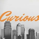 Josh Norton - @curiousastrology - Instagram