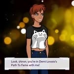 Josh Norton - @joshnorton119 - Instagram