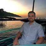 Josh Norton - @joshnorton_ - Instagram