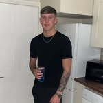 Josh Norton - @josh_norton374 - Instagram