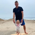 Josh Norton - @j_norton_ - Instagram
