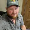 Josh Norton - @josh.norton53 - TikTok