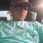 Josh Norton - @nortonboy1224 - Instagram