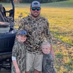 Josh Norton - @joshnorton258 - Instagram