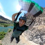 Josh Norton - @josh_norton3 - Instagram