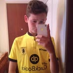 Jösh Norton - @josh_norton56 - Instagram
