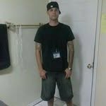 Josh Norton - @josh.norton - Instagram