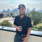 Josh Norton - @joshnorton113 - Instagram
