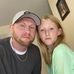 Josh Norton - Facebook