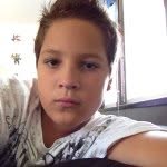 Josh Norton - @joshcoolboy56 - Instagram