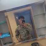 Josh Norton - @joshn894 - Instagram