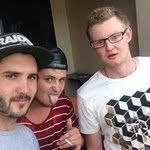 Josh Norton - @josh8norton - Instagram