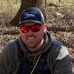 Josh Norton - Facebook