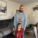 Josh Norton - Facebook