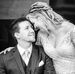 Josh Norton - Facebook