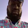 Josh Norton - @bigblac85 - TikTok