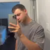 Josh Norton - @joshnorton - TikTok