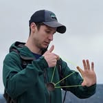 Josh Norton - @joshrnorton - Instagram