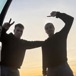 Josh Norton - @joshua_n0t - Instagram