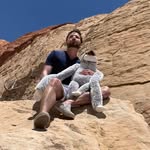 Josh Norton - @josh.norton.102 - Instagram
