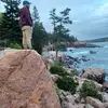 Josh Norton - @jnorton21 - TikTok