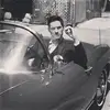 Josh Norton - @bandit2668507 - TikTok