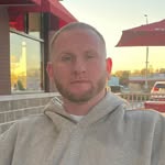 Josh Norton - @josh.norton.395 - Instagram