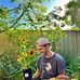 Josh Norton - Facebook
