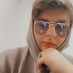 Josh Norton - @jxsh_wys - Instagram