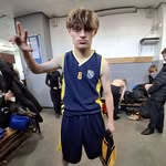 Josh Norton - @jnorts_0 - Instagram