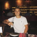 Josh Norton - @josh_norton_ - Instagram
