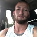 Josh Norton - @norton05 - Instagram