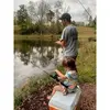 Josh Norton - @joshnorton06 - TikTok