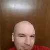 Josh Norton - @joshnorton325 - TikTok