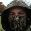 Josh Norton - @joshnorton27 - TikTok