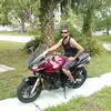 Josh Norton - @josh.norton39 - TikTok