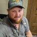 Josh Norton - Facebook