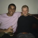 Josh Norton - @joshn711 - Instagram