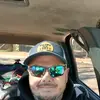 Josh Norton - @josh.norton35 - TikTok
