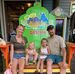 Josh Norton - Facebook