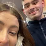 Josh Norton - @__josh.norton - Instagram