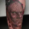 Josh Norton - @josh.norton14 - TikTok