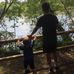 Josh Norton - Facebook