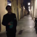 josh norton - @joshuabnorton - Instagram
