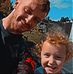 Josh Norton - Facebook