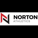 Josh Norton - @nortonathletics - Instagram