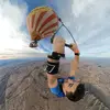 Josh Norton - @josh_norton3 - TikTok