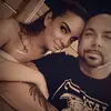 Joshnorton23 - @joshnorton23 - TikTok