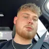 josh.norton - @josh.norton2 - TikTok