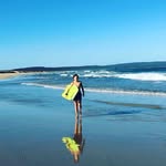 ME - @joshnorton - Instagram